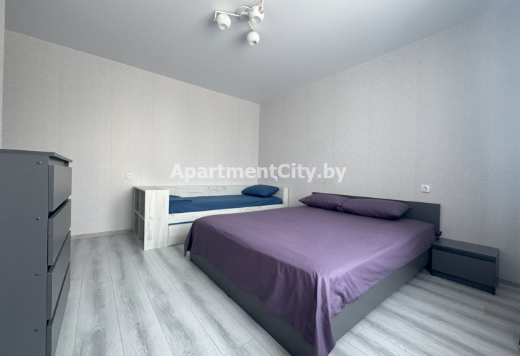 улица Жемчужная 5